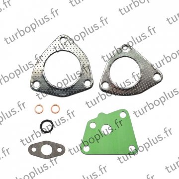 Joint turbo 2.7 3.0 TDi BV50-054 53049700054