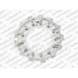 Turbo VNT VGT Nozzle GT20 GT2056V GTB2056VK 