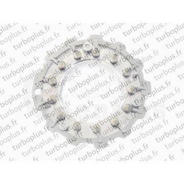 Turbo VNT VGT Nozzle GT20 GT2056V GTB2056VK 