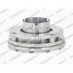 Turbo VNT VGT Nozzle K04 53049700055 53049700051