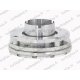 Turbo VNT VGT Nozzle K04 53049700055 53049700051