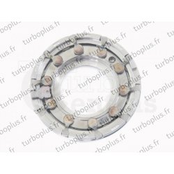Turbo VNT VGT Nozzle BV40 54409700021 54409700036