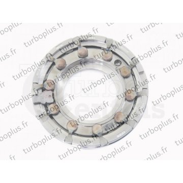 Turbo VNT VGT Nozzle BV40 54409700021 54409700036