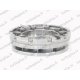 Turbo VNT VGT Nozzle BV40-90 54409700021 54409700036