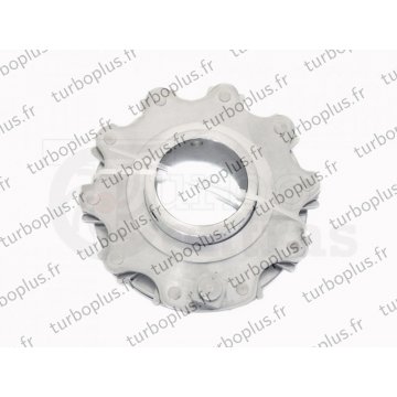 Turbo nozzle RHF3 VVP2 RHF3V 