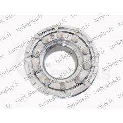 Turbo nozzle BV43 Audi Seat CAHA CGLB 2.0 TDI