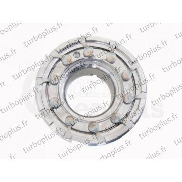 Turbo nozzle BV43 Audi Seat CAHA CGLB 2.0 TDI