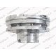 Turbo nozzle BV43 Audi Seat CAHA CGLB 2.0 TDI