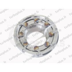 Turbo nozzle 5439-970-0029 5439-970-0048 KP39 BV39 