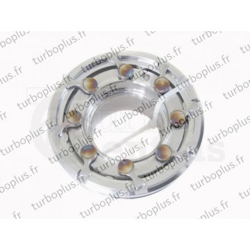 Turbo nozzle 5439-970-0029 5439-970-0048 KP39 BV39 