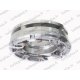 Turbo nozzle 5439-970-0029 5439-970-0048 KP39 BV39 