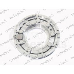 Turbo nozzle 5438-970-0009 5438-988-0009 BV38 