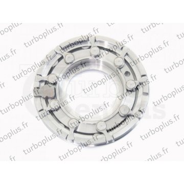 Turbo nozzle 5438-970-0009 5438-988-0009 BV38 