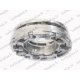 Turbo nozzle 5438-970-0009 5438-988-0009 BV38 