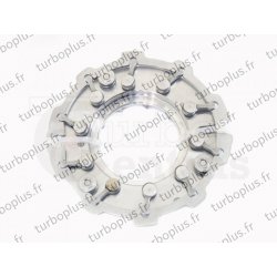Turbo nozzle GT14 780708-2 780708-3 780708-5 GTB1241VKZ 