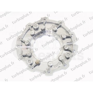 Turbo nozzle GT14 780708-2 780708-3 780708-5 GTB1241VKZ 