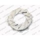 Turbo nozzle 780708-2 780708-3 780708-5 GTB1241VKZ 