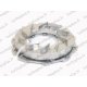 Turbo nozzle 780708-2 780708-3 780708-5 GTB1241VKZ 