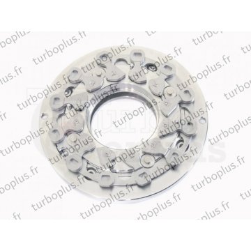 Turbo nozzle TD04 49477-01203 49477-01202 49477-01204 TD04 