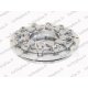 Turbo nozzle 49477-01203 49477-01202 49477-01204 TD04 