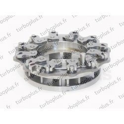 Turbo nozzle MHI TF035 