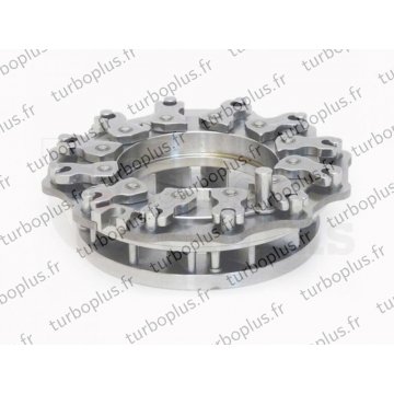 Turbo nozzle MHI TF035 