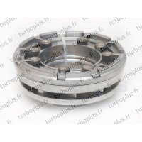 Turbo nozzle KP39 BV39 