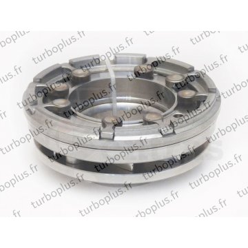 Turbo nozzle KP39 BV39 