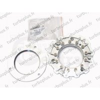 Turbo nozzle GT20 GT22 GTA20 GTA22 