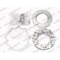 Turbo nozzle GT17-92 GT1549V GT1749V 