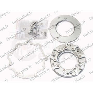 Turbo nozzle GT1549V GT1749V 