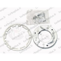 Turbo nozzle GT1749V 750431 