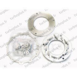 Turbo nozzle GT1749MV 