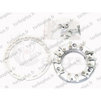 Turbo nozzle GT20 GT25 GTA20 GTB20 