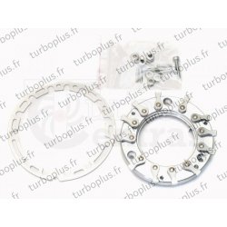 Turbo nozzle GT20 GT25 GTA20 GTB20 
