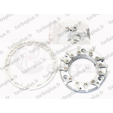 Turbo nozzle GT20 GT25 GTA20 GTB20 