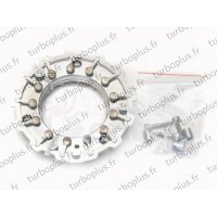 Turbo nozzle GTA22 GT22 GT23 GT25 