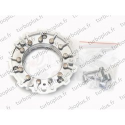 Turbo nozzle GTA22 GT22 GT23 GT25 