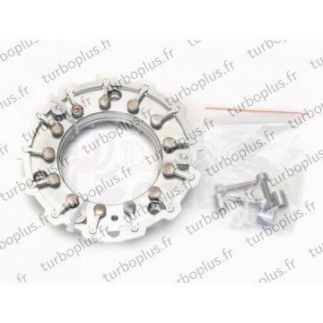 Turbo nozzle GTA22 GT22 GT23 GT25 