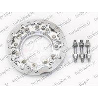 Turbo nozzle Toyota VIGO3000 CT16 
