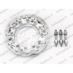 Turbo nozzle Toyota VIGO3000 CT16 