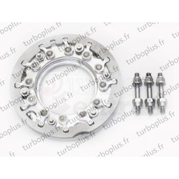 Turbo nozzle Toyota VIGO3000 CT16 