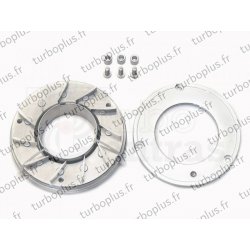 Turbo nozzle BV50 53049700054 53049700050 