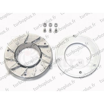 Turbo nozzle BV50 53049700054 53049700050 