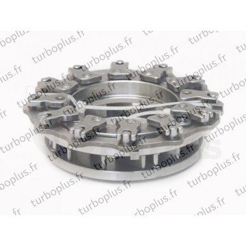 Turbo nozzle MHI TD04 TD04L 