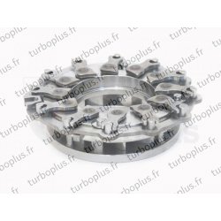 Turbo nozzle MHI TF035HL 