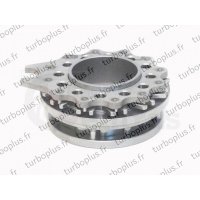 Turbo nozzle MHI TF035HL2 49135-02652