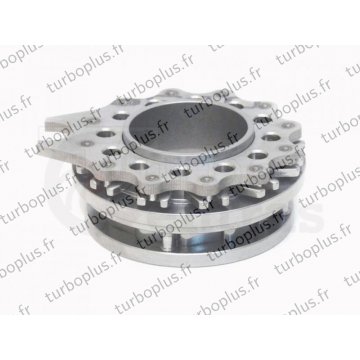 Turbo nozzle MHI TF035HL2 49135-02652