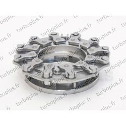 Turbo nozzle MHI TF035 49335-00240 