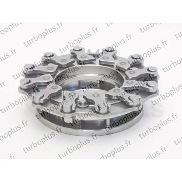 Turbo nozzle MHI TF035 49335-00240 